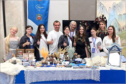 ���������-��������� ���������� ����� «����� — �����», 2025 �.