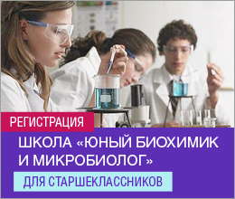 ����� «���� �������� � �����������» ��� ����������������