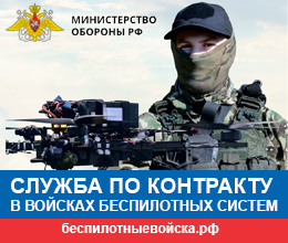 ������ �� ��������� � ������� ����������� ������