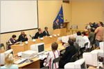       - 2007