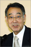 Yoshifumi Tanimoto