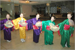     - 2007