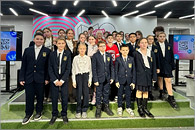  ,      № 1   « . . . »