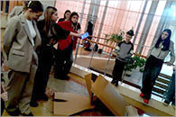 ����� ��� � ������������� �����