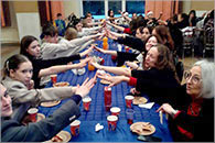 ����� ��� � ������������� �����