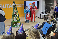 ���������� ���� � ����� �������