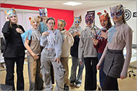 ���������� ���� � ����� �������