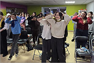 ���������� ���� � ����� �������