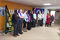 ���������� ���� � ����� �������