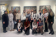 �� �������� �������� ������� ������������, ��������� ��������� � ����������� ����� �������