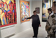 ��������� �� �������� �������� ������� �������� ���� �����������