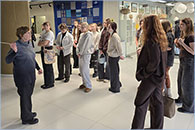 ��������� �� �������� �������� ������� �������� ���� �����������