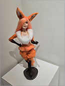 ��������� ��������