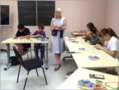 ������-����� «������ �������������� ������� � ����� ������������»