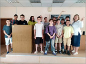 ������� �� �������� ������������