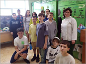 ��������� �� �������������� ����� ��� «��� �������� ������� ���������»