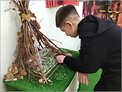 ��������� �� �������������� ����� ��� «��� �������� ������� ���������»