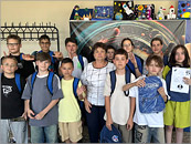 ����������� �����