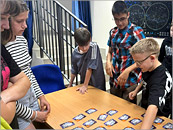 ����������� �����