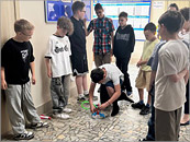 ����������� �����