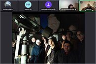 ������� ������� ���������� � ������������� ��������