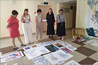   «» . ,    . ,     «» . , . , .    