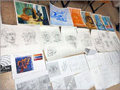 ������ ����������� ������ «�������. ��������. ������»