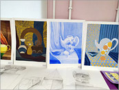 ������ ����������� ������ «�������. ��������. ������»