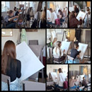 ��������� � ��������� «�������»