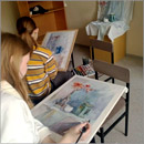 ��������� � ��������� «��������»