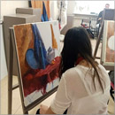 ��������� � ��������� «��������»