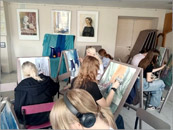 ��������� � ��������� «��������»