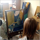 ��������� � ��������� «��������»