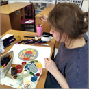 ��������� � ��������� «������������ ����������»