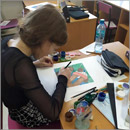 ��������� � ��������� «������������ ����������»