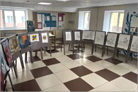 �������� ����������� ���������