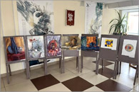 �������� ����������� ���������