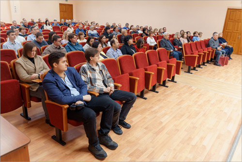 ����������� ����������� ���