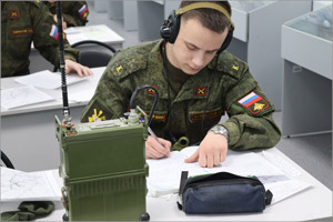 ���������� ������������ ����