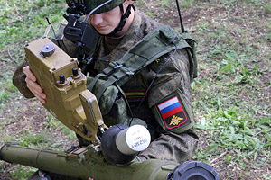 ���������� ������������ ����