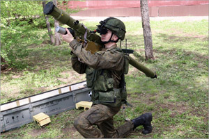 ���������� ������������ ����