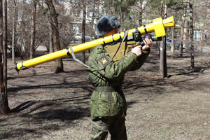 ���������� ������������ ����