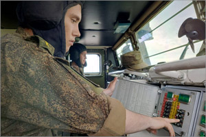 ���������� ������������ �-300�4