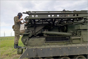 ���������� ������������ �-300�4