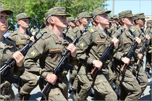 ������������ ������������ ��� ��� ���