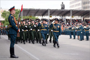 ������������ ������������ ��� ��� ���