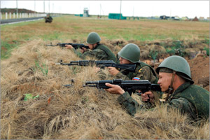 ������������ ������������ ��� ��� ���