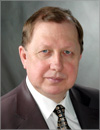 Vladimir Kovalevskiy