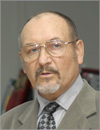 Е.В. Жердев Е.В. Жердев