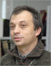А.И. Новиков А.И. Новиков